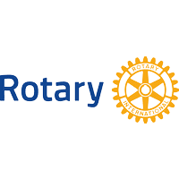 logo Rotary maastricht
